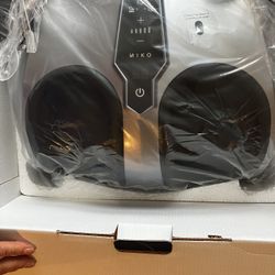 Miko Foot Massager