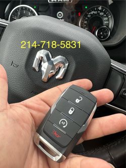 Key Fobs, Car Keys, Lost Keys, Llaves Perdidas, Copias, Programming