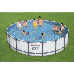 SUMMER IS COMING!!! DON'T LET THIS DEAL PASS YOU BY!!!