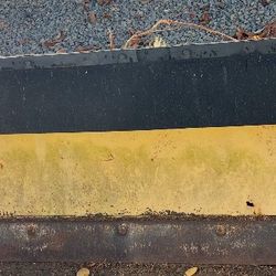 Snow Plow