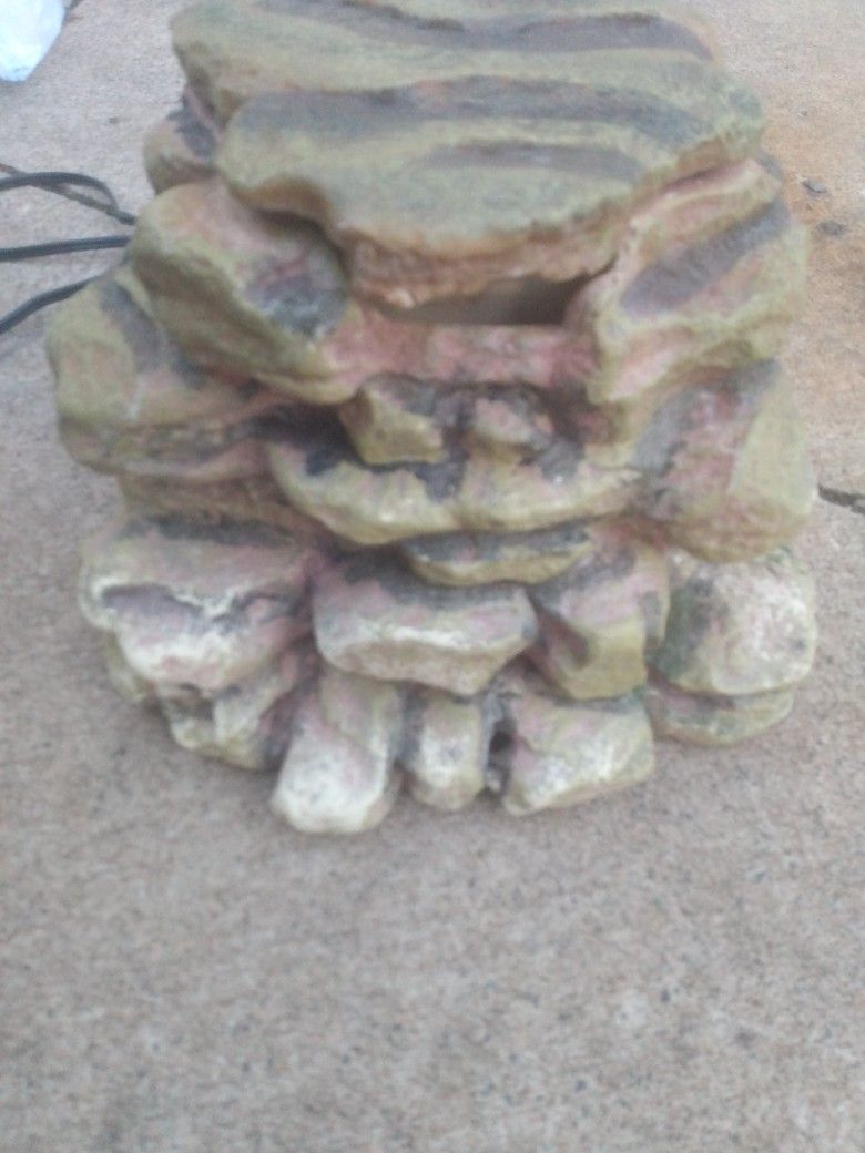Turtle Rock