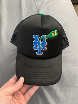 New York Mets Hat
