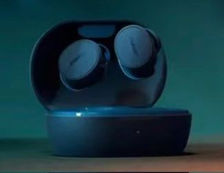 Bose Headphones Bluetooth wireless