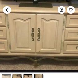 Bedroom furniture