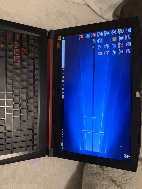 asus geforce gtx 860m no boot override