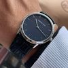 Dev’s Watches & Jewelry