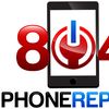 804PHONEREPAIR