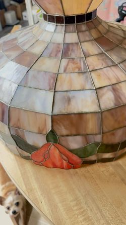 Lamp Shade