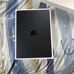 MacBook Air M2