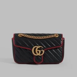 GUCCI Marmont