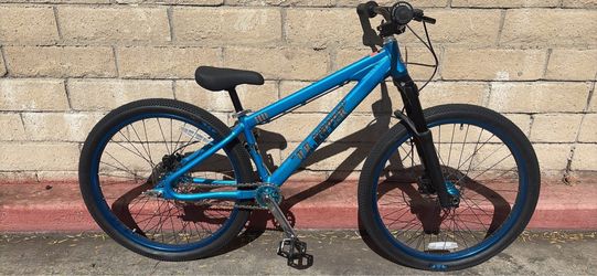 SE PK ripper HD diet jumper 26”