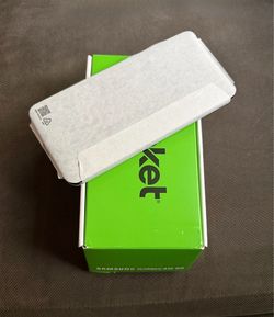 Samsung Galaxy a16 New cricket and Att