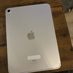 ipad 10 att 
