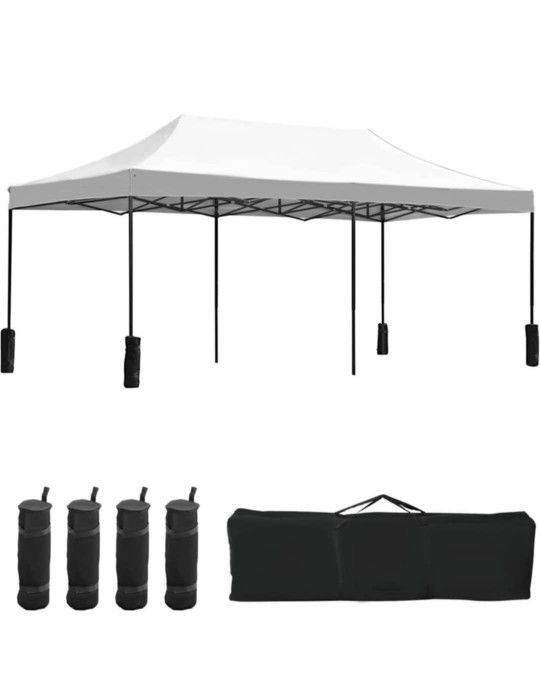 Canopy 10x 20 