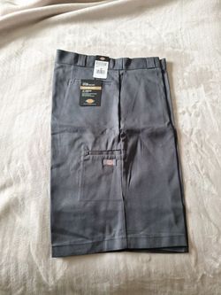 Mens Dickies Shorts