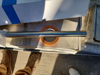Grab bar kohler