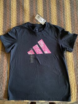 Adidas Tee