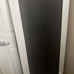 Indoor Treadmill 