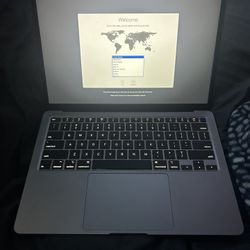 apple macbook air 13 inch 