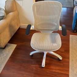 Ergonomic  Office Chair 