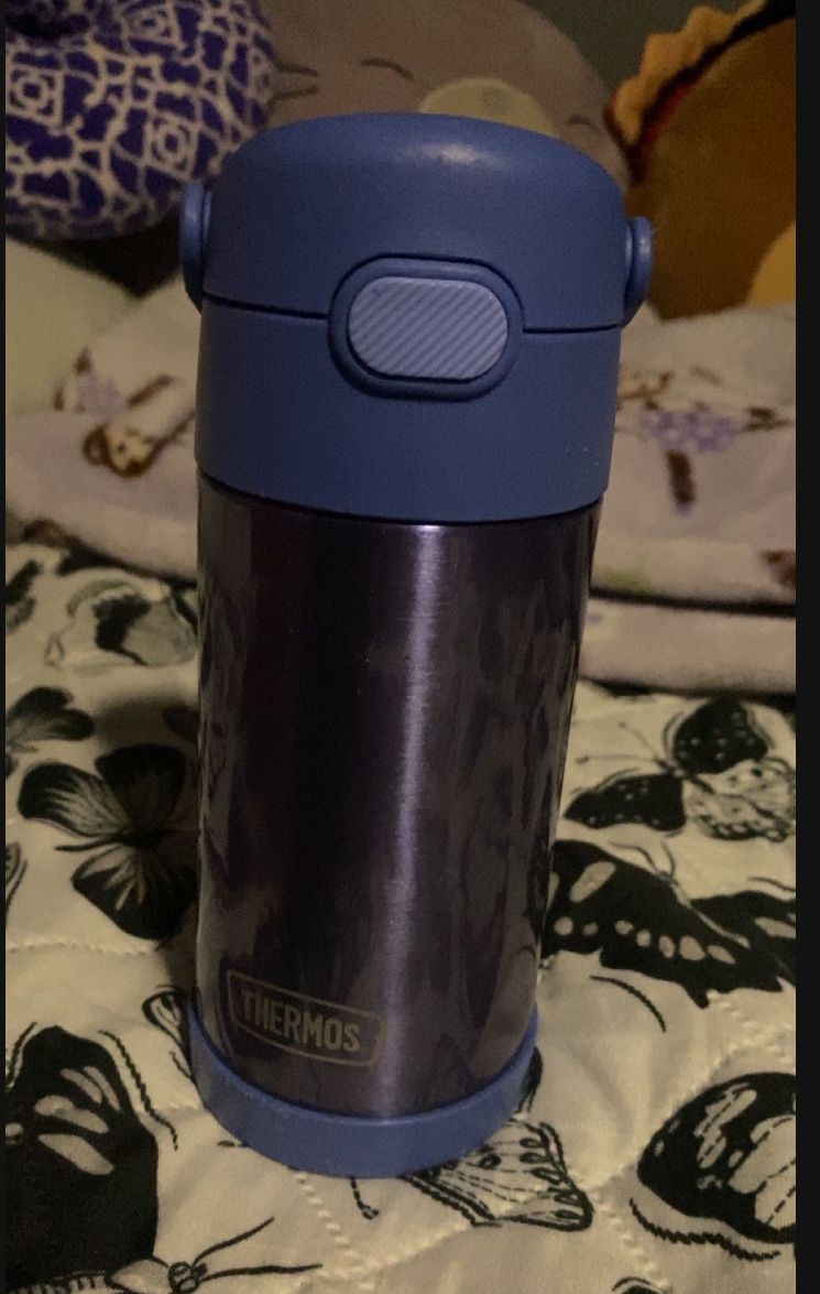 THERMOS