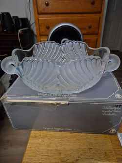 Original Walther-Glas