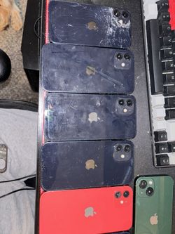 iphones for sell Dm me for an Iphone & prices