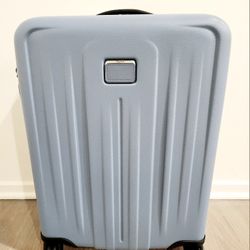 Tumi Carry-On 