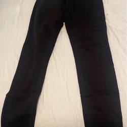 Active Pants