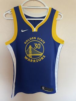 Curry Jersey Nba