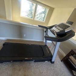 Must be picked up today! You set the price!