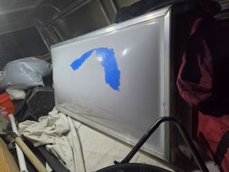 Skylight 2ft x 4ft