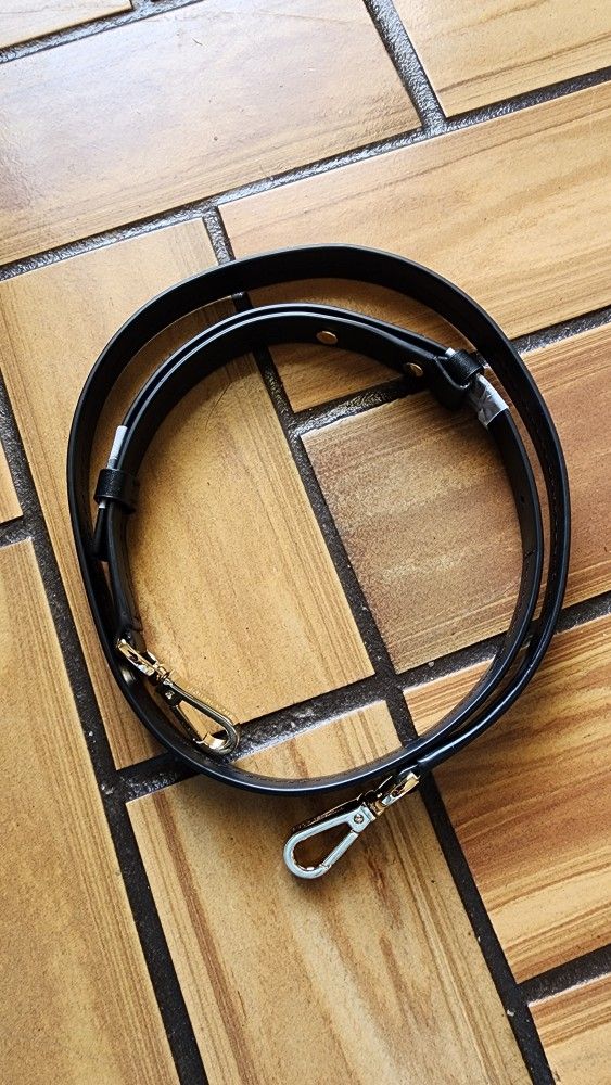 Michael Kors Bag Strap