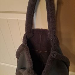 Hermosa Bolsa 