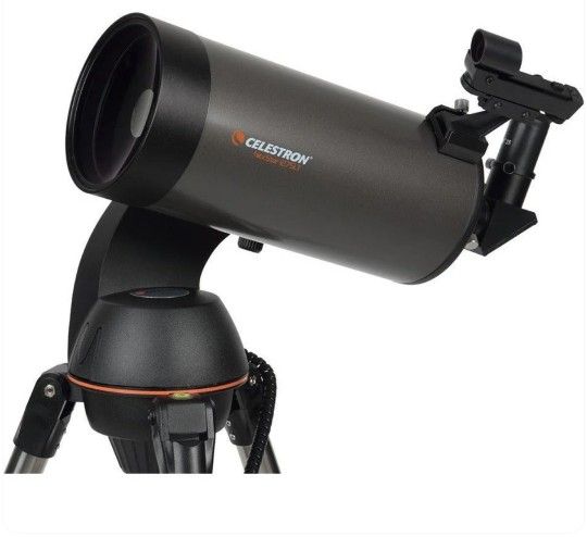 Celestron NexStar 127SLT