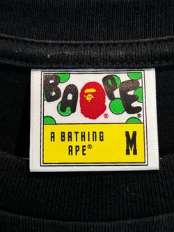 Bape