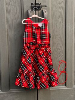 Dresses for girls