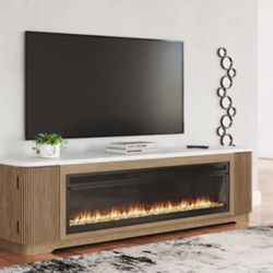 Katy Furniture Theme of the Day: Entertainment (Bread and Circuses)! 