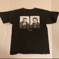 Limited Home Alone Rook Shirt