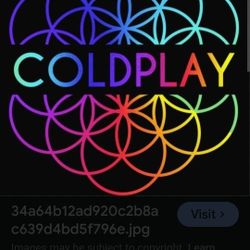 4 colds play tickets El Paso tx 