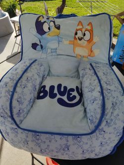 Baby Seat