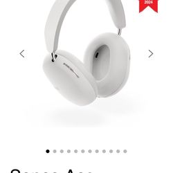 Sonos Ace Headphones