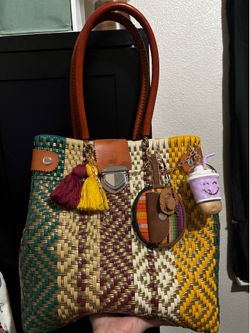 Bolsa mexicana