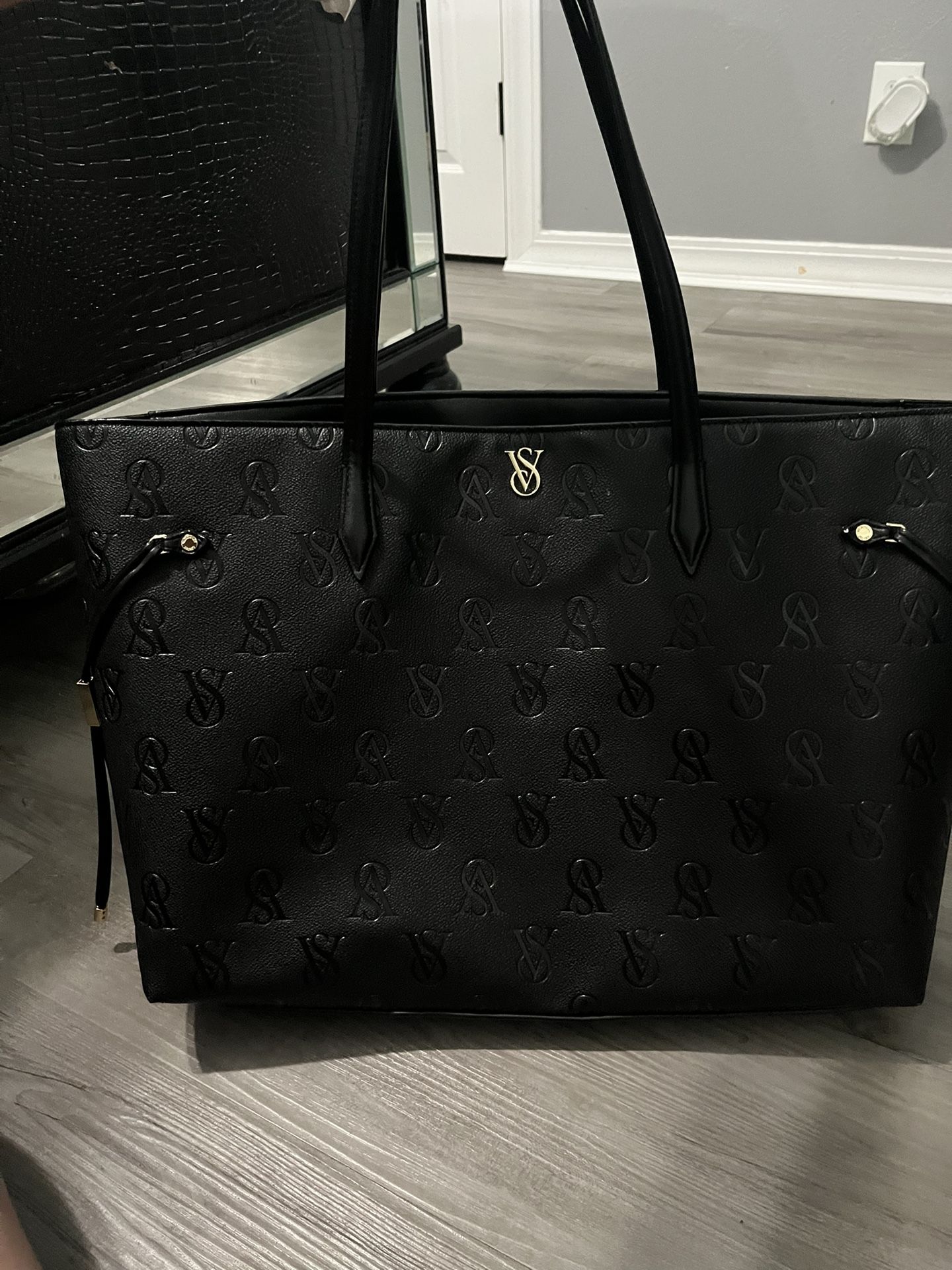 Victoria Secret Purse