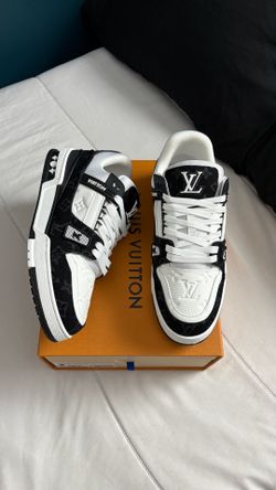 Lv trainers