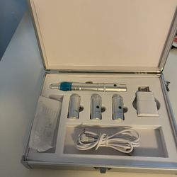 AcuMicro Pen Plus -Derma Pen 