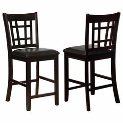 Counter Height Bar Stools