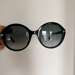 Women Gucci Sunglasses 