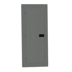 SIEMENS 200 AMP 40 SPACES 60 CIRCUIT MAIN BREAKER PN4060B1200C