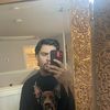 Anthony